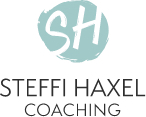 Steffi Haxel Coaching Logo